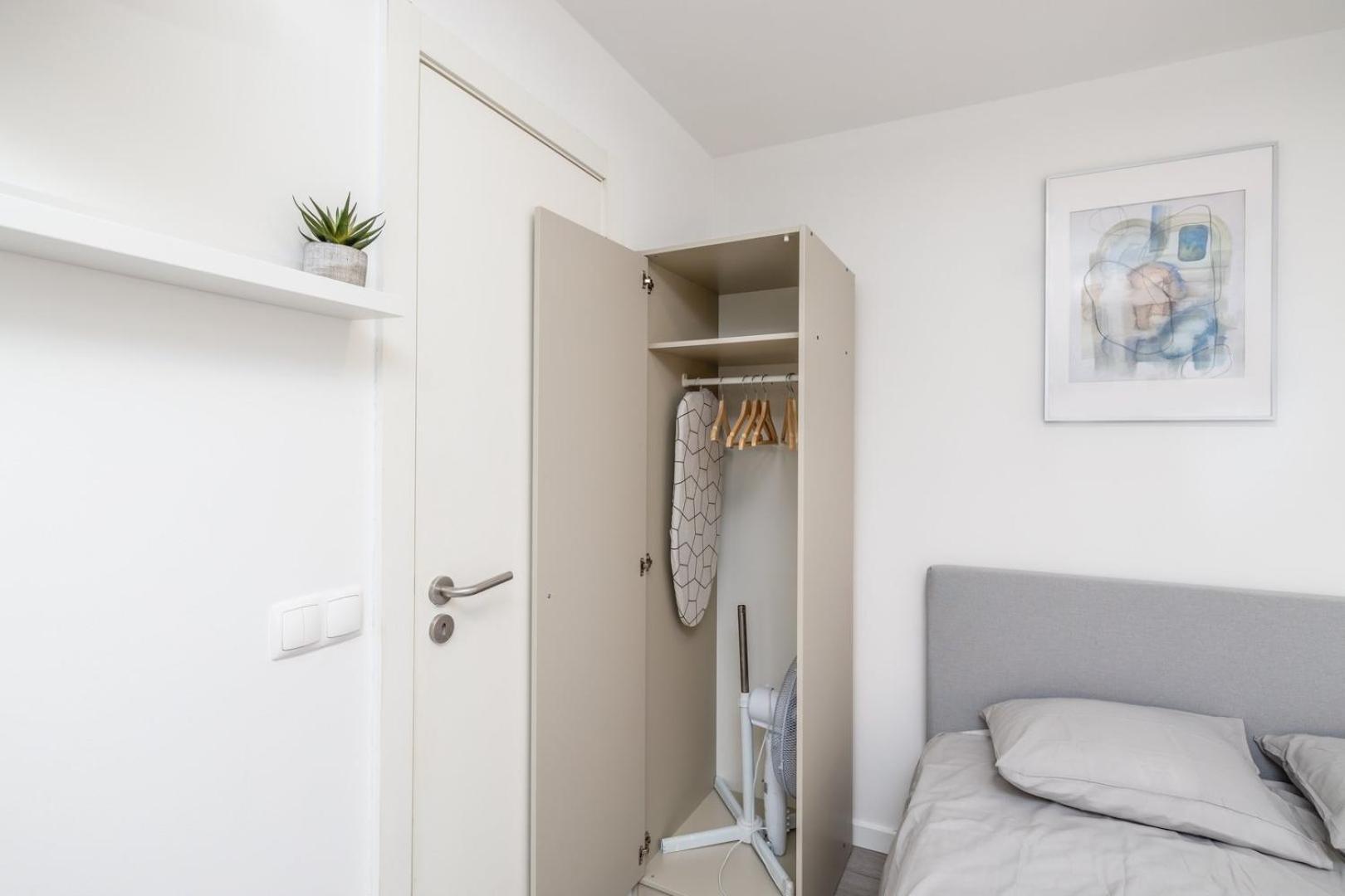 Апартаменты Guestready - Minimalist Studio In Downtown Лиссабон Экстерьер фото