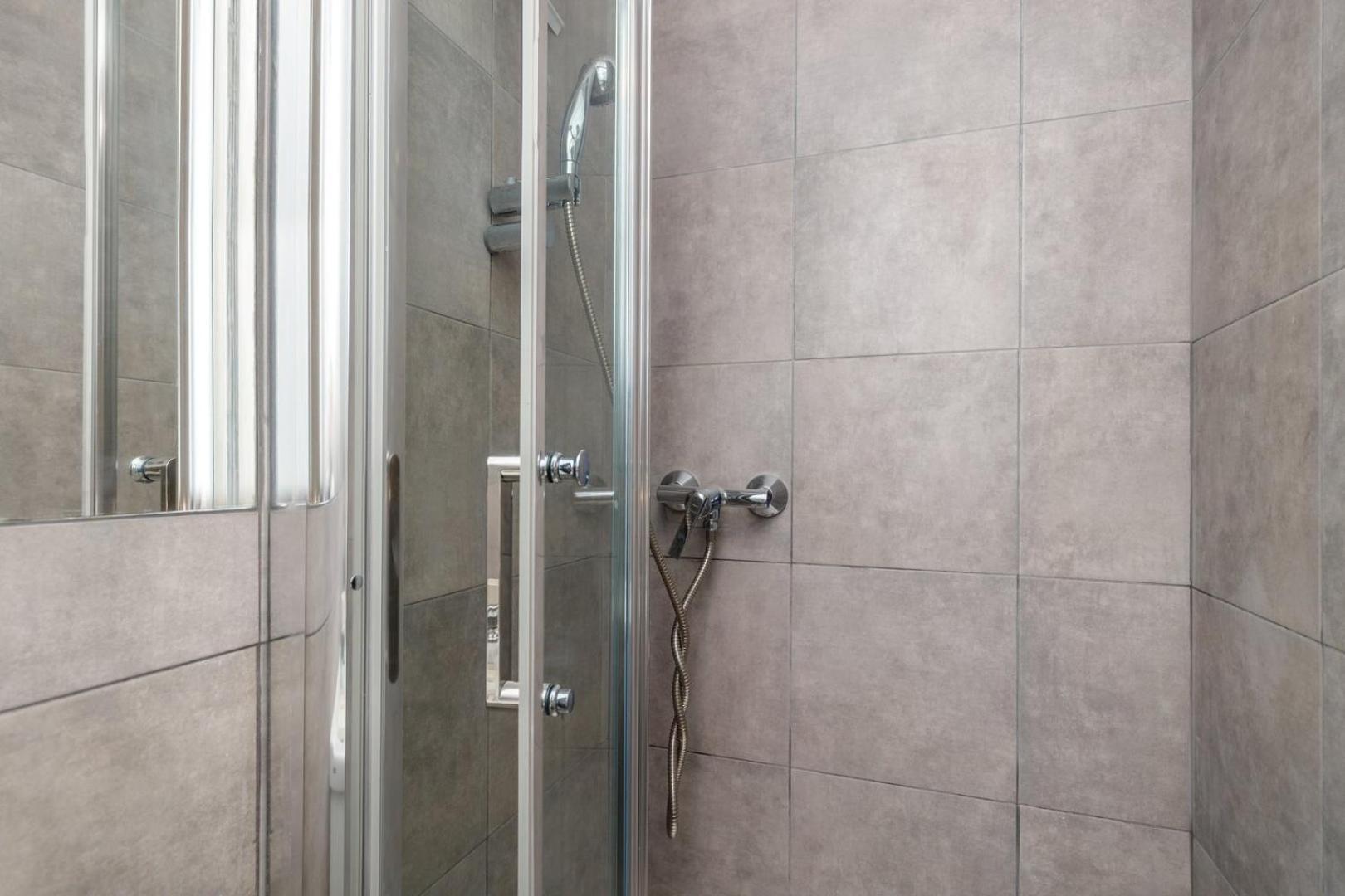Апартаменты Guestready - Minimalist Studio In Downtown Лиссабон Экстерьер фото