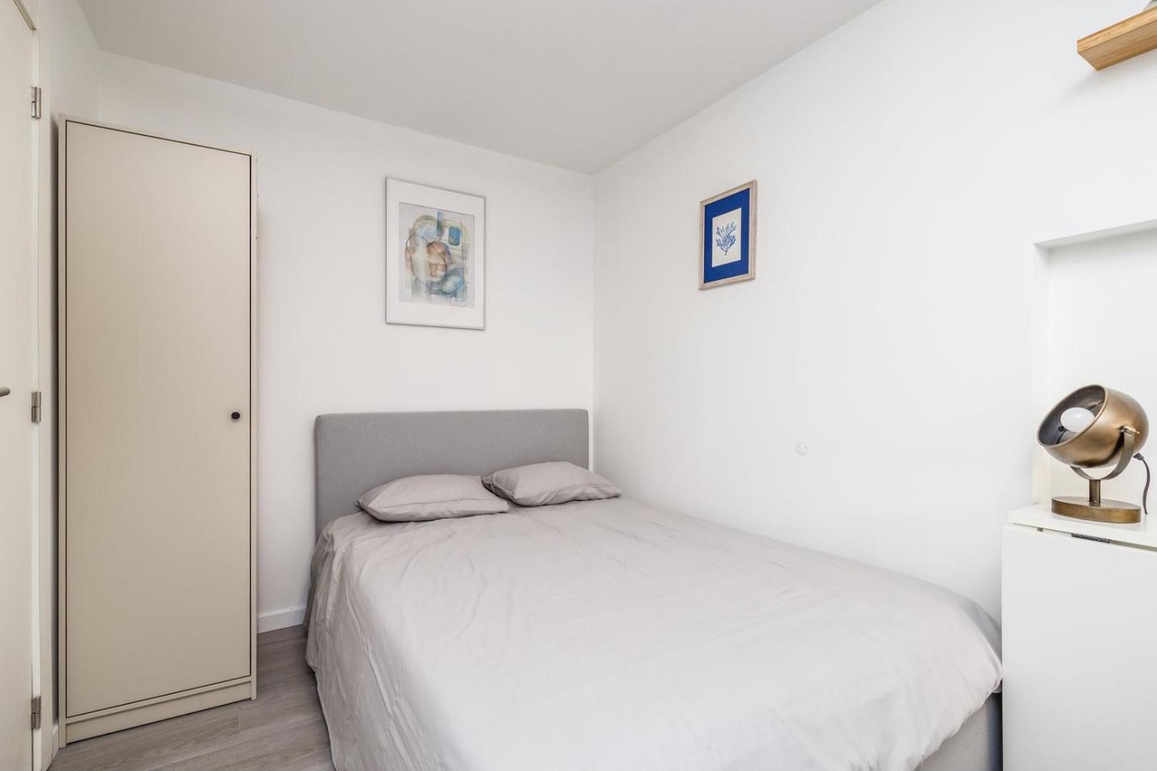 Апартаменты Guestready - Minimalist Studio In Downtown Лиссабон Экстерьер фото